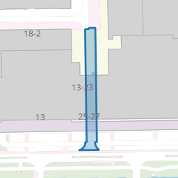 Perceel HTG00-O-8082