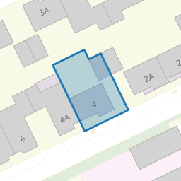 Perceel HTG00-O-8095