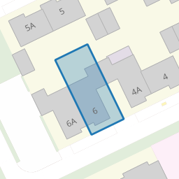 Perceel HTG00-O-8102