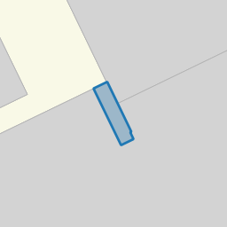 Perceel HTG00-O-8117