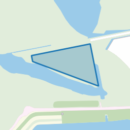 Perceel HTG00-O-8144