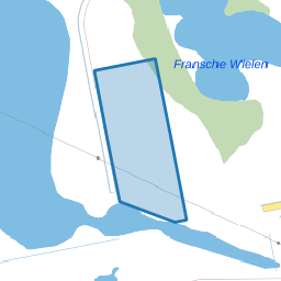 Perceel HTG00-O-8156