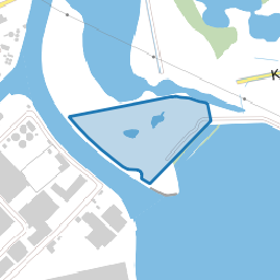 Perceel HTG00-O-8158