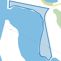 Perceel HTG00-O-8164