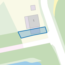 Perceel HTG00-O-8190