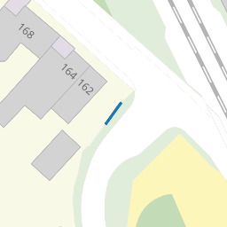 Perceel HTG00-O-8193