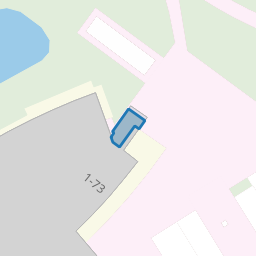 Perceel HTG00-O-8197