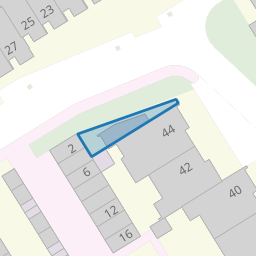 Perceel HTG00-O-8198