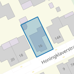 Perceel HTG00-O-8206