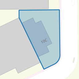 Perceel HTG00-O-8220