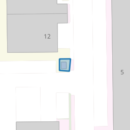 Perceel HTG00-O-8222