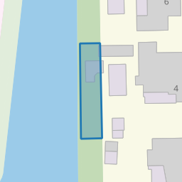 Perceel HTG00-O-8225