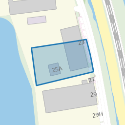 Perceel HTG00-O-8228