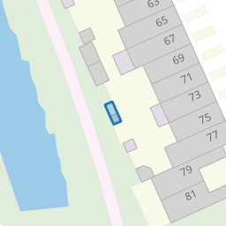 Perceel HTG00-O-8238