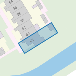 Perceel HTG00-O-8276