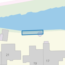 Perceel HTG00-O-8279