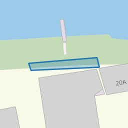 Perceel HTG00-O-8304