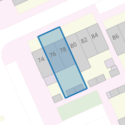 Perceel HTG00-O-8324