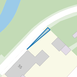 Perceel HTG00-O-8344