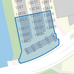 Perceel HTG00-O-8385