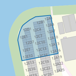 Perceel HTG00-O-8387