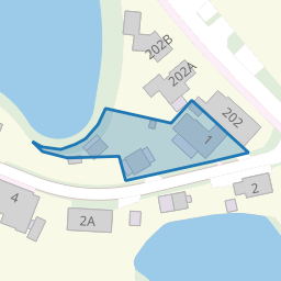 Perceel HTG00-O-8406