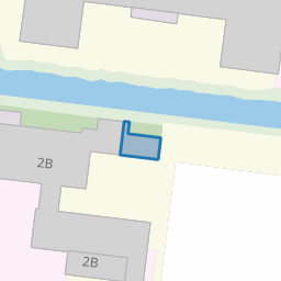 Perceel HTG00-O-8411