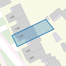 Perceel HTG00-O-8426