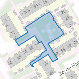 Perceel HTG00-O-8456