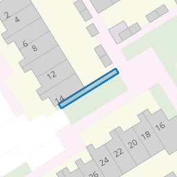 Perceel HTG00-O-8457