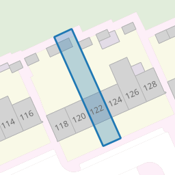 Perceel HTG00-O-8463