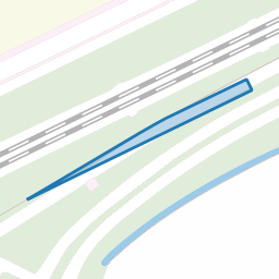 Perceel HTG00-O-8505