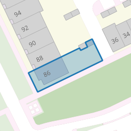 Perceel HTG00-O-8526