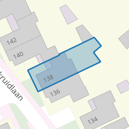 Perceel HTG00-O-8569