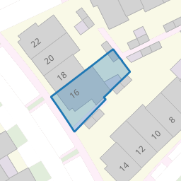 Perceel HTG00-O-8576