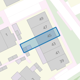 Perceel HTG00-O-8588