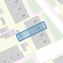 Perceel HTG00-O-8620