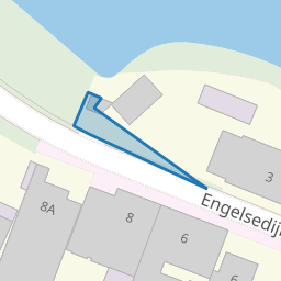 Perceel HTG00-O-8654