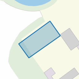 Perceel HTG00-O-8661