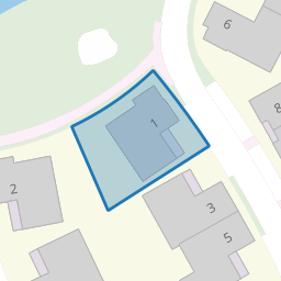 Perceel HTG00-O-8678