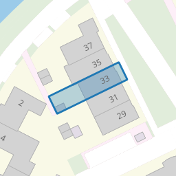 Perceel HTG00-O-8681