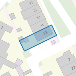 Perceel HTG00-O-8683