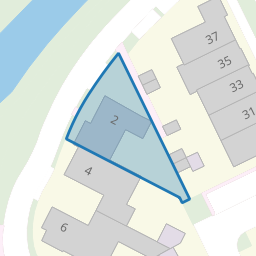 Perceel HTG00-O-8684