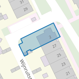 Perceel HTG00-O-8702