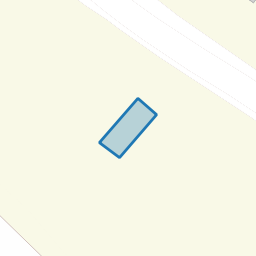 Perceel HTG00-O-8748