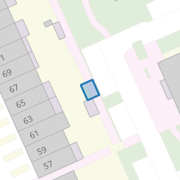 Perceel HTG00-O-8756