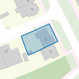 Perceel HTG00-O-8782