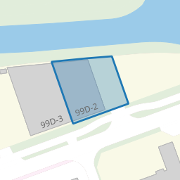 Perceel HTG00-O-8791