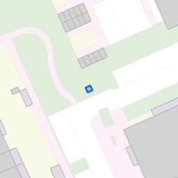 Perceel HTG00-O-8794