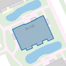 Perceel HTG00-O-8800